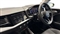 Audi A1 Image 6