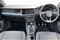 Audi A1 Image 10