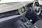 Audi A1 Image 2