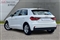 Audi A1 Image 3