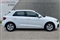 Audi A1 Image 4