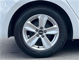 Audi A1 Image 5