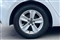 Audi A1 Image 5