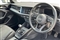 Audi A1 Image 6