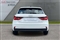 Audi A1 Image 7