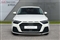 Audi A1 Image 8