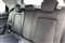 Audi A1 Image 9