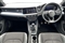 Audi A1 Image 10