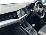 Audi A1 Image 2