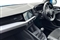 Audi A1 Image 2
