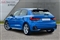Audi A1 Image 3