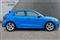 Audi A1 Image 4