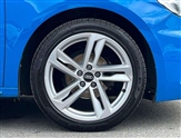 Audi A1 Image 5