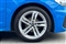 Audi A1 Image 5