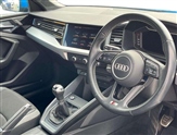 Audi A1 Image 6