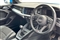Audi A1 Image 6