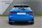 Audi A1 Image 7