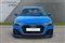 Audi A1 Image 8