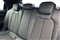 Audi A1 Image 9