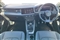 Audi A1 Image 10