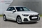 Audi A1 Image 1