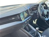 Audi A1 Image 2