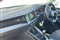 Audi A1 Image 2