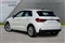 Audi A1 Image 3