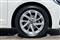 Audi A1 Image 5