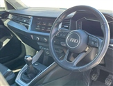 Audi A1 Image 6
