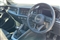 Audi A1 Image 6