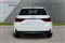 Audi A1 Image 7