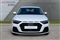 Audi A1 Image 8