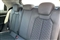 Audi A1 Image 9