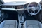 Audi A1 Image 10