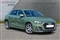 Audi A1 Image 1