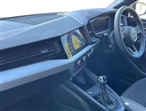 Audi A1 Image 2