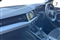 Audi A1 Image 2