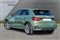 Audi A1 Image 3