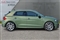 Audi A1 Image 4