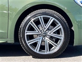 Audi A1 Image 5