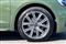 Audi A1 Image 5