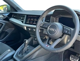 Audi A1 Image 6