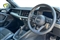 Audi A1 Image 6