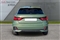Audi A1 Image 7