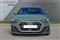 Audi A1 Image 8