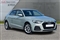 Audi A1 Image 1
