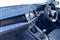 Audi A1 Image 2