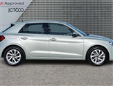 Audi A1 Image 4