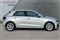 Audi A1 Image 4